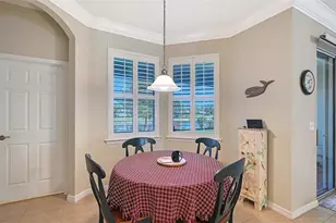 5400 Layton Dr, Venice, FL 34293 - Photo 20