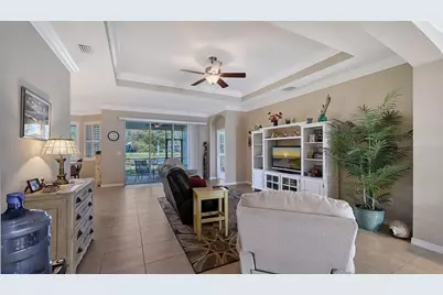 5400 Layton Drive, Venice, FL 34293 - Photo 14