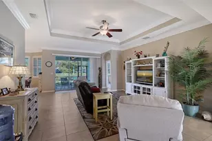 5400 Layton Dr, Venice, FL 34293 - Photo 14