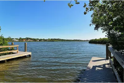 5400 Layton Drive, Venice, FL 34293 - Photo 60