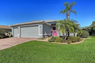 5400 Layton Dr, Venice, FL 34293 - Photo 2