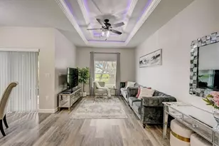 338 Boundary Blvd, Rotonda West, FL 33947 - Photo 42