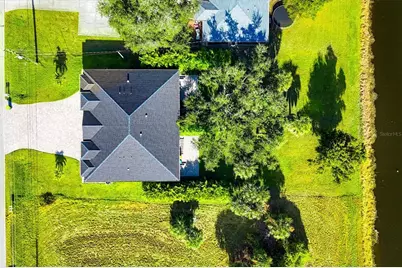 338 Boundary Boulevard, Rotonda West, FL 33947 - Photo 36