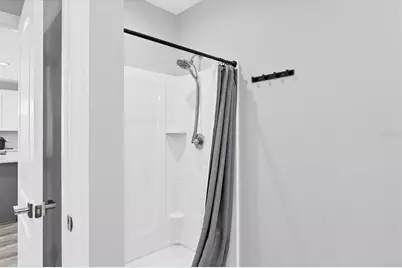 338 Boundary Boulevard, Rotonda West, FL 33947 - Photo 24