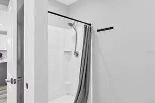 338 Boundary Blvd, Rotonda West, FL 33947 - Photo 24