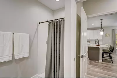 338 Boundary Boulevard, Rotonda West, FL 33947 - Photo 50