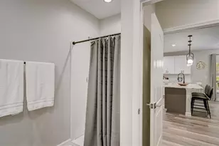 338 Boundary Blvd, Rotonda West, FL 33947 - Photo 50