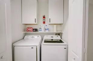 338 Boundary Blvd, Rotonda West, FL 33947 - Photo 48