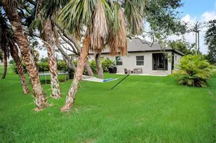 338 Boundary Blvd, Rotonda West, FL 33947 - Photo 62