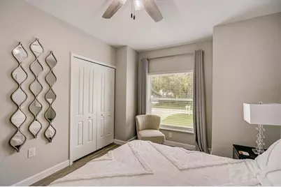 338 Boundary Boulevard, Rotonda West, FL 33947 - Photo 46