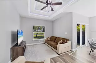 338 Boundary Blvd, Rotonda West, FL 33947 - Photo 12