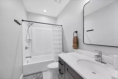 338 Boundary Boulevard, Rotonda West, FL 33947 - Photo 26