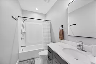 338 Boundary Blvd, Rotonda West, FL 33947 - Photo 26