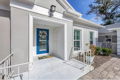 18 Golf View Drive, Englewood, FL 34223 - Photo 10