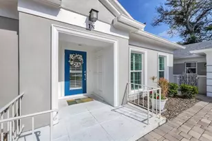 18 Golf View Dr, Englewood, FL 34223 - Photo 10