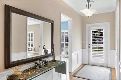 18 Golf View Drive, Englewood, FL 34223 - Photo 32