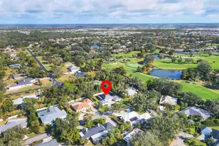 18 Golf View Dr, Englewood, FL 34223 - Photo 8