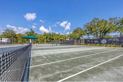 18 Golf View Drive, Englewood, FL 34223 - Photo 62