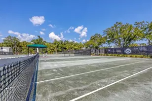 18 Golf View Dr, Englewood, FL 34223 - Photo 62