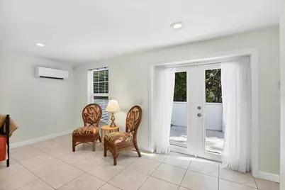 18 Golf View Drive, Englewood, FL 34223 - Photo 24