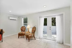 18 Golf View Dr, Englewood, FL 34223 - Photo 24