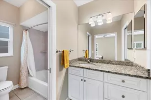 18 Golf View Dr, Englewood, FL 34223 - Photo 30