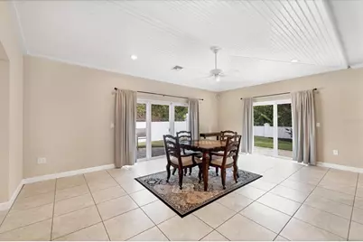 18 Golf View Drive, Englewood, FL 34223 - Photo 18