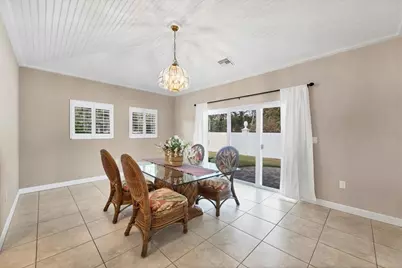 18 Golf View Drive, Englewood, FL 34223 - Photo 16