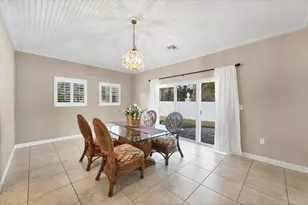 18 Golf View Dr, Englewood, FL 34223 - Photo 16