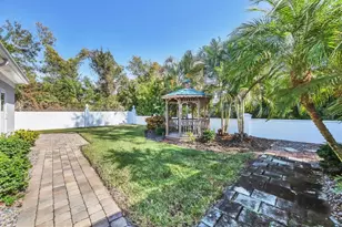 18 Golf View Dr, Englewood, FL 34223 - Photo 34