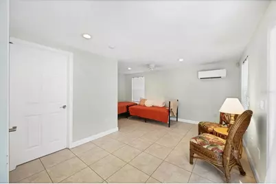 18 Golf View Drive, Englewood, FL 34223 - Photo 36