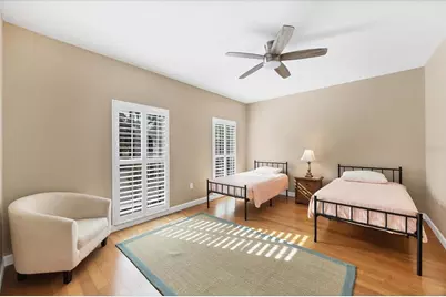 18 Golf View Drive, Englewood, FL 34223 - Photo 28