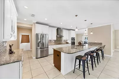 18 Golf View Drive, Englewood, FL 34223 - Photo 20