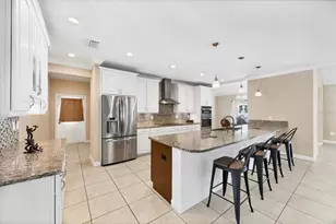 18 Golf View Dr, Englewood, FL 34223 - Photo 20