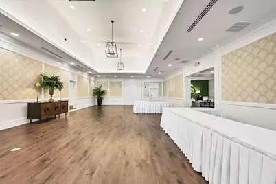 18 Golf View Drive, Englewood, FL 34223 - Photo 50