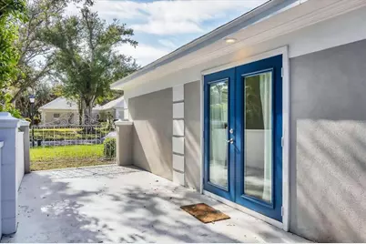 18 Golf View Drive, Englewood, FL 34223 - Photo 38