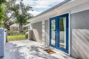 18 Golf View Dr, Englewood, FL 34223 - Photo 38