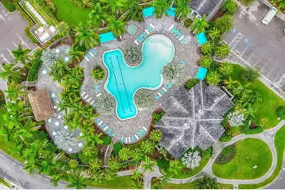 18 Golf View Drive, Englewood, FL 34223 - Photo 46