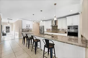 18 Golf View Dr, Englewood, FL 34223 - Photo 22