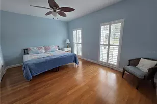 18 Golf View Dr, Englewood, FL 34223 - Photo 26