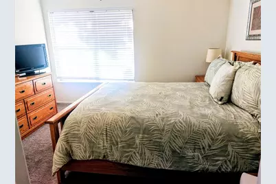 5724 Beaumont Loop, North Port, FL 34287 - Photo 24