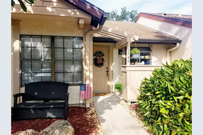 5724 Beaumont Loop, North Port, FL 34287 - Photo 2