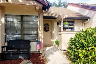 5724 Beaumont Loop, North Port, FL 34287 - Photo 2