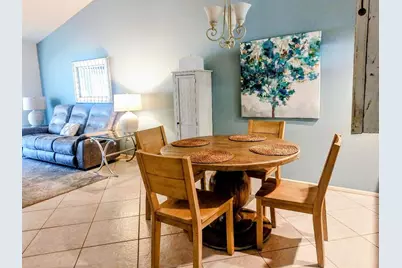 5724 Beaumont Loop, North Port, FL 34287 - Photo 10