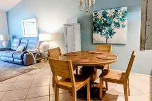 5724 Beaumont Loop, North Port, FL 34287 - Photo 10