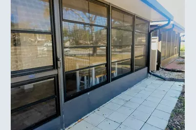 5724 Beaumont Loop, North Port, FL 34287 - Photo 32