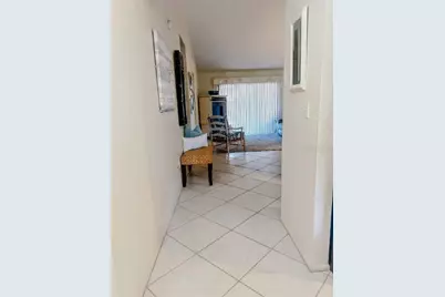 5724 Beaumont Loop, North Port, FL 34287 - Photo 6