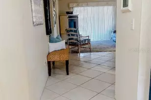 5724 Beaumont Loop, North Port, FL 34287 - Photo 6