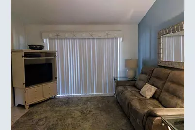 5724 Beaumont Loop, North Port, FL 34287 - Photo 18