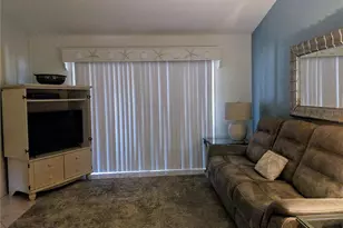 5724 Beaumont Loop, North Port, FL 34287 - Photo 18